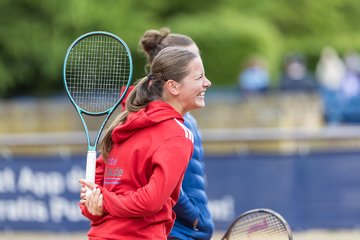 Ida Wobker 488 - BL DTV Hannover - BW Dresden Blasewitz : Ergebnis: 2:7